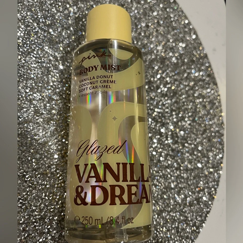 New! VS PINK! - Picture 3 of 10